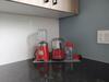 Apartamento Luxueux Logement Avec Stionnement Sur Place