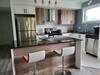 Apartamento Luxueux Logement Avec Stionnement Sur Place