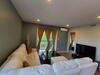 Apartamento Luxueux Logement Avec Stionnement Sur Place