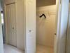 Apartamento Luxueux Logement Avec Stionnement Sur Place