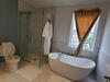 Apartamento Luxueux Logement Avec Stionnement Sur Place