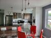 Apartamento Luxueux Logement Avec Stionnement Sur Place