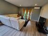 Apartamento Luxueux Logement Avec Stionnement Sur Place
