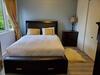 Apartamento Luxueux Logement Avec Stionnement Sur Place