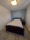 Apartamento Luxueux Logement Avec Stionnement Sur Place