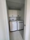 Apartamento Luxueux Logement Avec Stionnement Sur Place