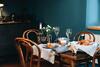 Villa100und10 By Seebnb
