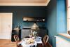 Villa100und10 By Seebnb