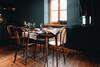 Villa100und10 By Seebnb