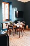 Villa100und10 By Seebnb