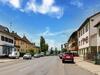 Charming Holiday Home In Klagenfurt With Garden