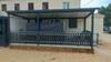 Mobilhome Privlaka