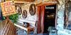 Agroturismo Pouso Da Serra - Casas De Montanha