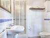 Apartment Il Forno Grassina