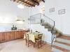 Apartment Il Forno Grassina