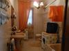 Apartamento Casa Nel Chianti Da Norma