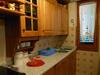 Apartamento Casa Nel Chianti Da Norma