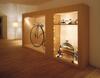 Hotel Gasthof Gr�ner Baum