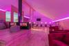 Hotel Gasthof Gr�ner Baum