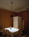 Hotel Gasthof Gr�ner Baum