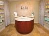 Hotel Westin Sacramento