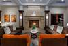 Hotel Westin Sacramento