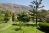 Villa Erofili