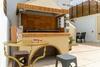 Lovely Renovated Villa With Pool, Up To 9 Persons