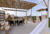 Lovely Renovated Villa With Pool, Up To 9 Persons
