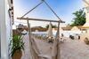 Lovely Renovated Villa With Pool, Up To 9 Persons