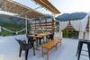 Lovely Renovated Villa With Pool, Up To 9 Persons