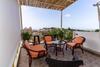 Lovely Renovated Villa With Pool, Up To 9 Persons