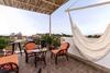 Lovely Renovated Villa With Pool, Up To 9 Persons