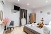 Lovely Renovated Villa With Pool, Up To 9 Persons