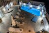 Lovely Renovated Villa With Pool, Up To 9 Persons