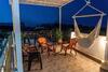 Lovely Renovated Villa With Pool, Up To 9 Persons