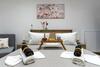 Lovely Renovated Villa With Pool, Up To 9 Persons