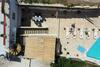 Lovely Renovated Villa With Pool, Up To 9 Persons