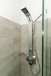 Lovely Renovated Villa With Pool, Up To 9 Persons