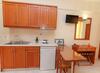 Apartamento Triantafylloy Rooms