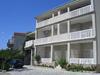 Apartments Marija 150 Meters From The Beach