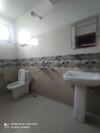 Bed & Breakfast Perfect Stay