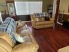 Large 2/1 St Pete Florida Home Near Beach & Downtown