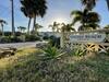 Venice Island - Dog Friendly - Walk To Beach - Work Ready