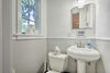 Winter Haven Abode Near Lakes And Attractions