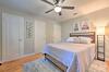 Winter Haven Abode Near Lakes And Attractions
