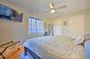 Winter Haven Abode Near Lakes And Attractions