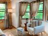 Apartamento Caspian At Alpine Cabins - Peaceful Private Perfect With Internet