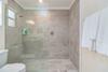 Beautiful Completely Remodeled Home Minutes To Downtown