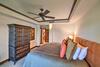 Tropical Paradise Resort Villa 1 Mile To Beach!
